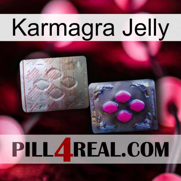 Karmagra Jelly 38.jpg